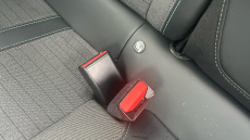 Peugeot 2008 1.2 PureTech 130 Allure Premium 5dr EAT8 Petrol Estate